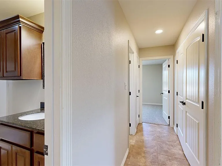 454 Chimney Hill Dr — Photo 19