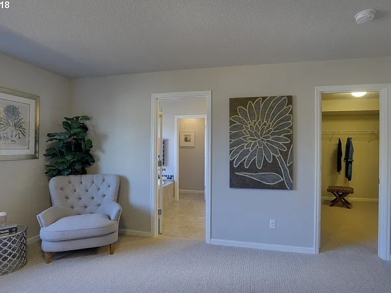 7448 NW 165th Ave — Photo 15