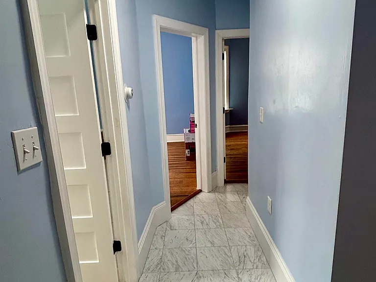 4800 Ventnor Ave #1 — Photo 10