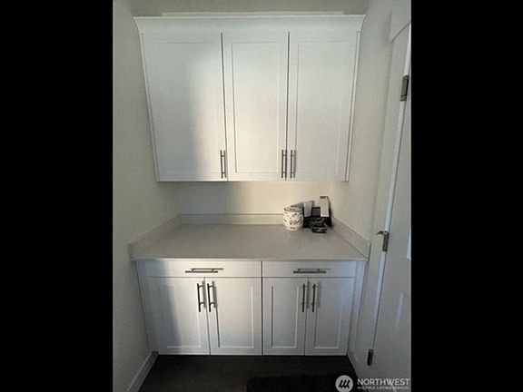 3rd image of 19518 25th Street Ct SW