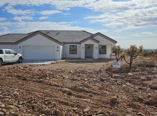 2724 S Baker Dr, Apache Junction, AZ 85119