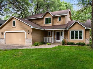 12853 Martin St NW, Coon Rapids, MN 55448