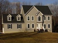 2nd image of 12 Carly Dr