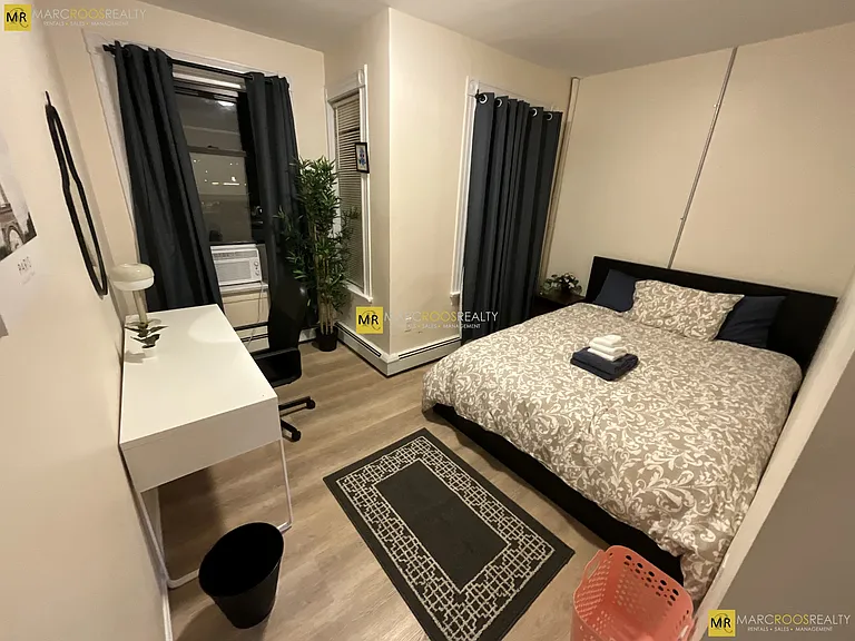 871 Harrison Ave #3 — Photo 6