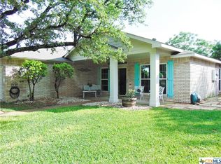 125 Harvest Loop, Harker Heights, TX 76548