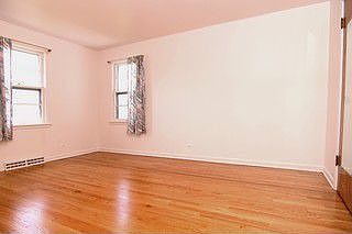 5th image of 4017 Old Grand Ave