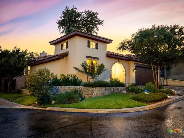 1114 Tuscan Rdg, New Braunfels, TX 78130