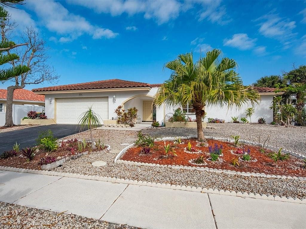 834 Wintergreen Ct, Marco Island, FL 34145 MLS 223022271 Zillow