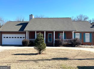 23 Conns Lake Rd SE, Lindale, GA 30147