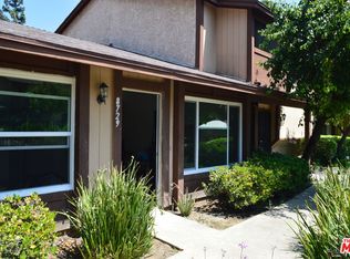 8729 Cedros Ave #58, Panorama City, CA 91402
