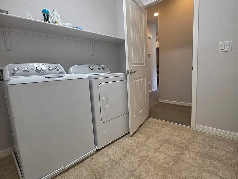 7926 Torreys Peak St — Photo 26