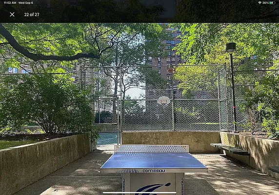 140 West End Avenue #24D in Lincoln Square, Manhattan 140 West End Avenue #24D in Lincoln Square, Manhattan