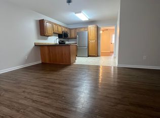 1403 N 16th St #1, Murray, KY 42071