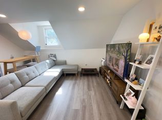 225 Roosevelt Ave FLOOR 2, Lodi, NJ 07644