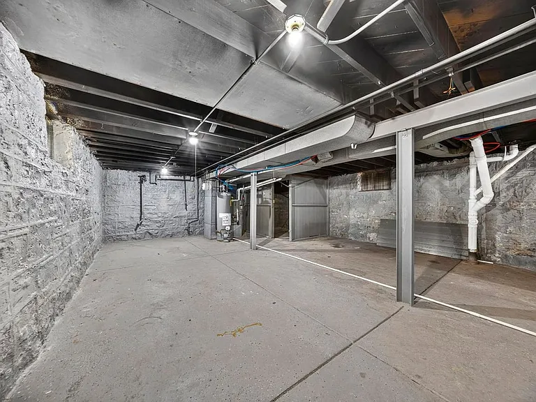 5920 Ferris Ave — Photo 22