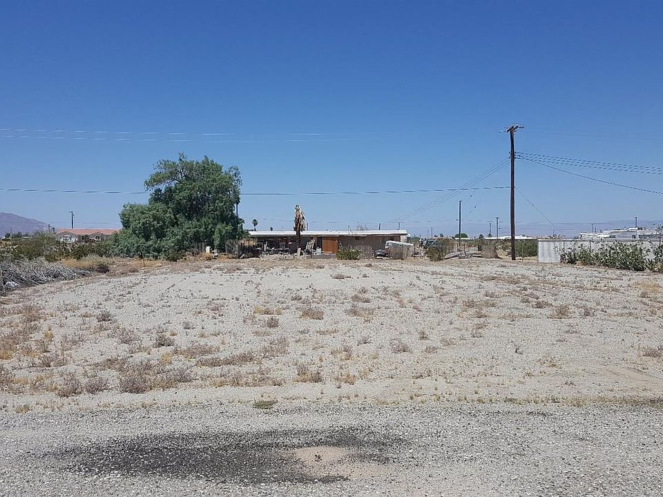 1st image of 2411 Sand Glass Ave