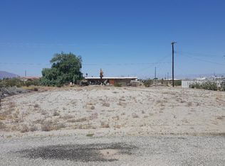 2411 Sand Glass Ave, Thermal, CA 92274