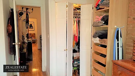 Rented by ZealEstate Group Inc