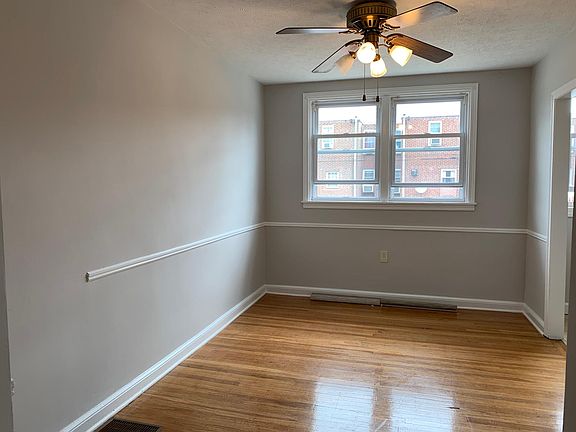 4th image of 3509 Hartel Ave