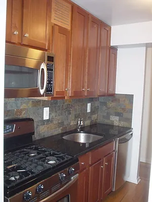Sold by Charles G. Brophy Real Estate | media 21
