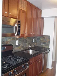 Sold by Charles G. Brophy Real Estate