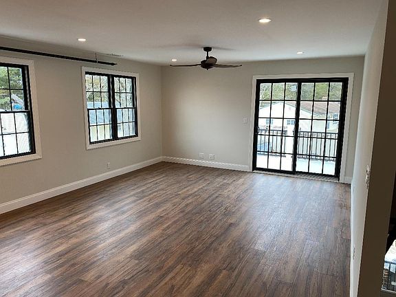 2nd image of 518 Route Us 9 S Floor 2