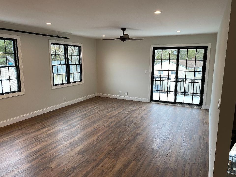 518 Route Us 9 S Marmora NJ Zillow