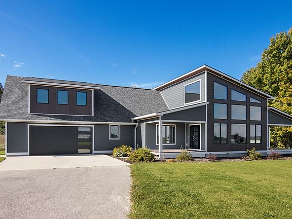 4th image of 4683 E Water View Dr