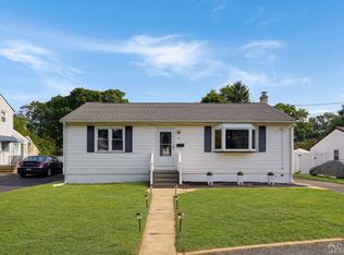 31 Clark St, Spotswood, NJ