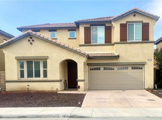 1957 El Milagro Rd, San Jacinto, CA 92582