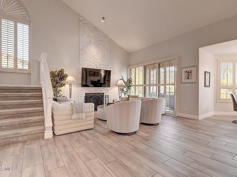 10083 E Ironwood Dr — Photo 28