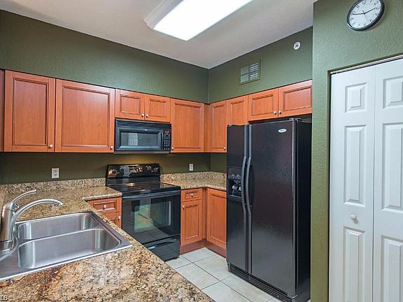 5th image of 20201 Estero Gardens Cir Unit 203