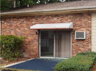 220 Nautical Rd #A, Lexington, SC 29072