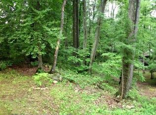 12 Hall Rd Ext, Queensbury, NY 12804