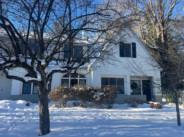 27 Spring Street #4, Bethel, ME 04217