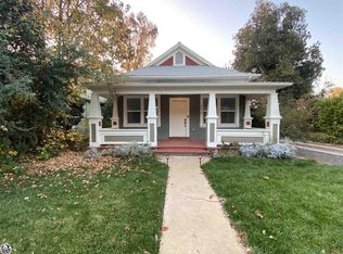 18318 Main St, Jamestown, CA 95327