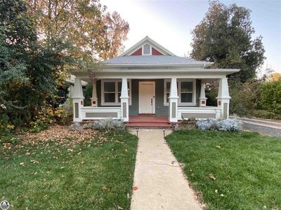 18318 Main St, Jamestown, CA, 95327