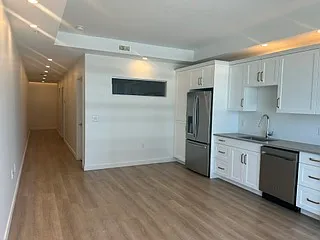 1585 Barrington St — Photo 13