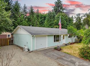 33711 207th Pl SE, Auburn, WA
