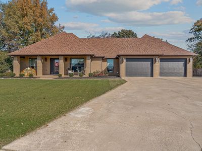 3701 Phillips Dr, Paragould, AR, 72450