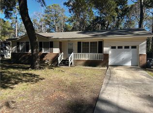 1627 Flounder Ln, Wilmington, NC 28409