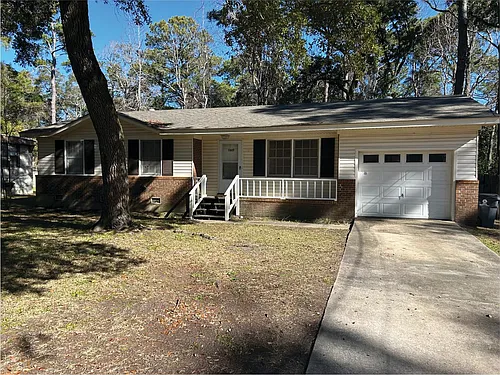 1627 Flounder Ln Photo 1