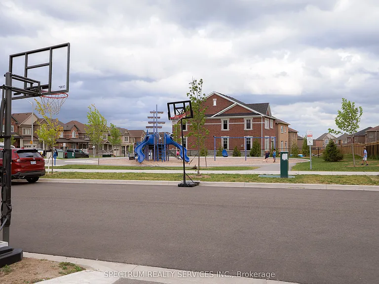 2300 Grainger Loop — Photo 30