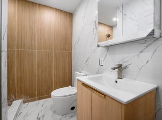 20 Starr St #2, Brooklyn, NY 11221