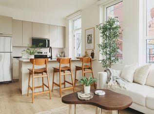 1529 N Fremont St #520, Chicago, IL 60642