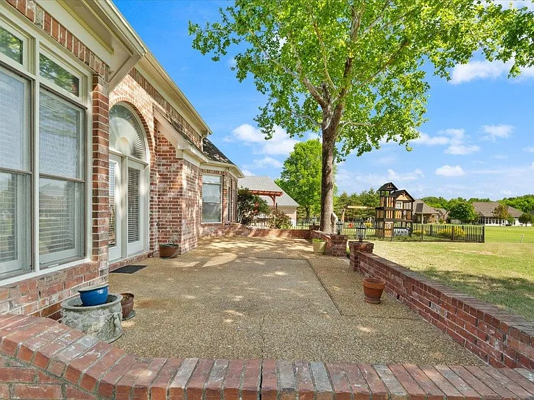 20 Pine Meadows Ln — Photo 30