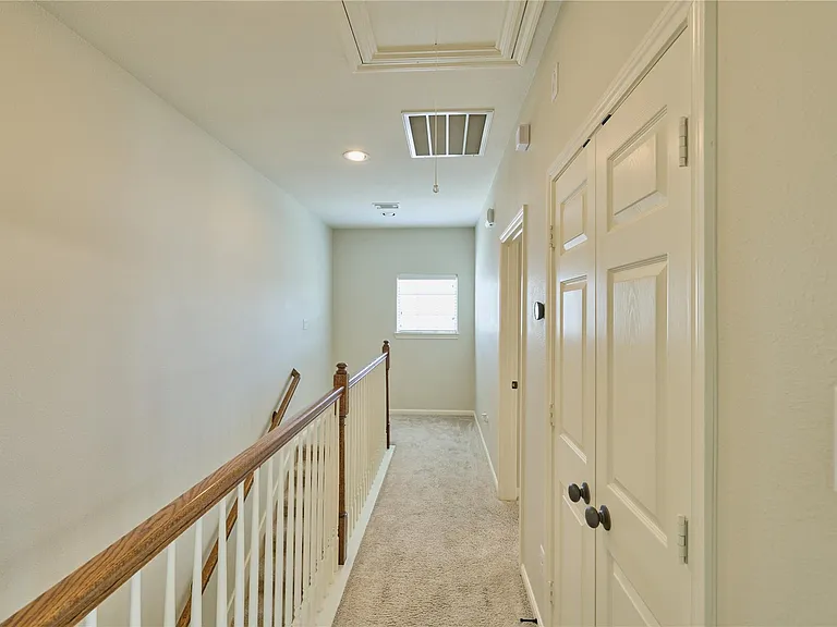 2726 Misty Heath Ln — Photo 17