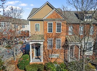 4883 Seldon Way SE, Smyrna, GA 30080