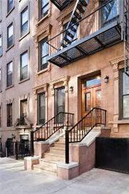 Rented by Linda Ruocco, LREB | media 25