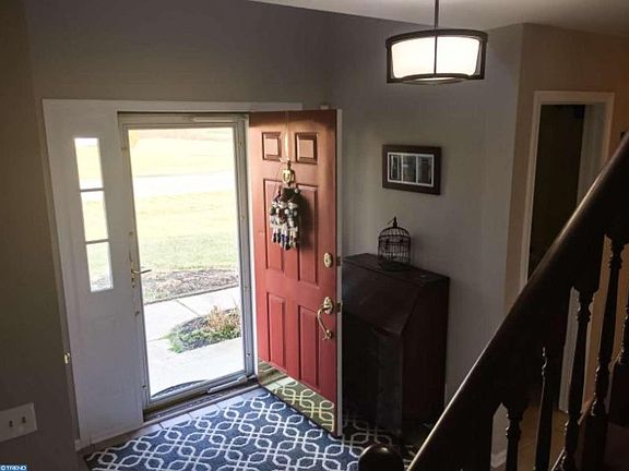 2nd image of 2 Airdrie Dr